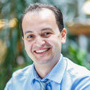 Mohamed Sherif Zaghloul