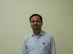 Ankur Singhal