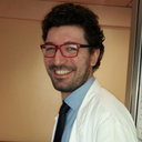 Alberto Mella