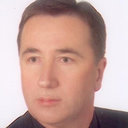 Slawomir Dobrzycki