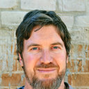 Curtis Bradley