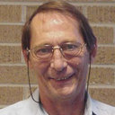 Daryl Travnicek