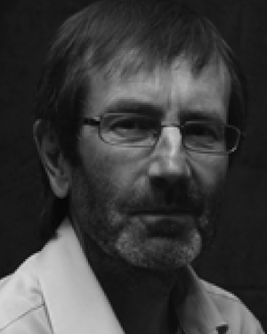 p h chappell