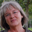Ricarda Margarete Engberg