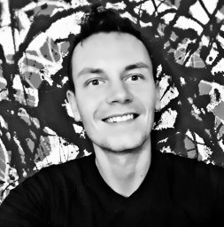 Sebastian Skalski