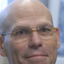 Victor L. Katch