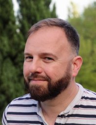 S�Bastien Bidault