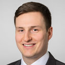 Simon Konig