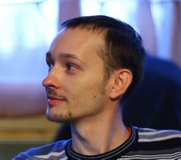 A. E. Kryukov