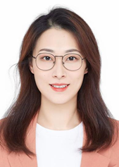 Hui Wang
