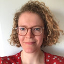 Anniek Frederike Lubberding