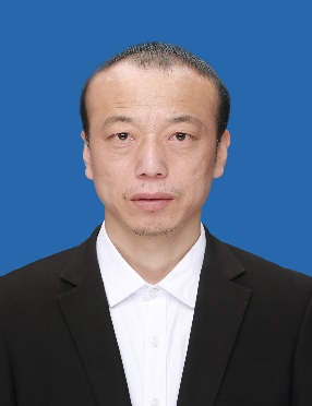 Qiang Fei