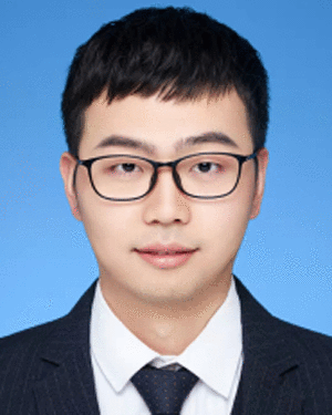 Man Zhou