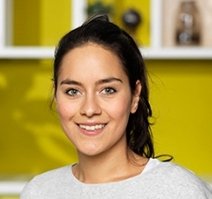 Sophie Arana