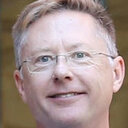 Gregory S Kund