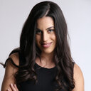 Janine Makaronidis