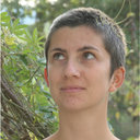 Pauline Auffret