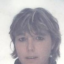 Beatrice L'Azou