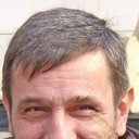 Jose Tortajada