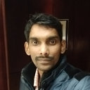 Eswara Phanindra V