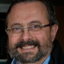 Dominique Hasboun