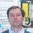 M. Posselt