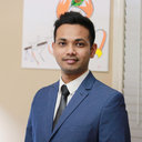 Hemant J Rathod