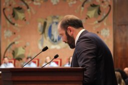 Pablo Cobreros