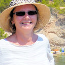Elaine Spooncer