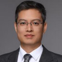 Xu-Guang Guo