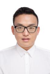 Weiwei Cheng