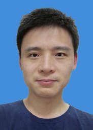 LiangBing Liu