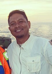 Hasnawi Hasnawi