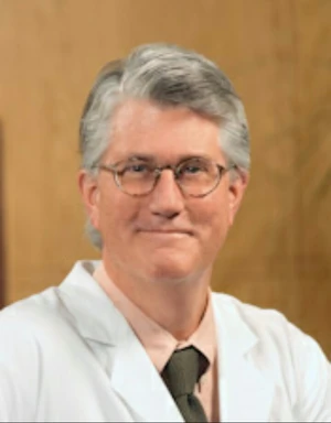 John K. Iglehart