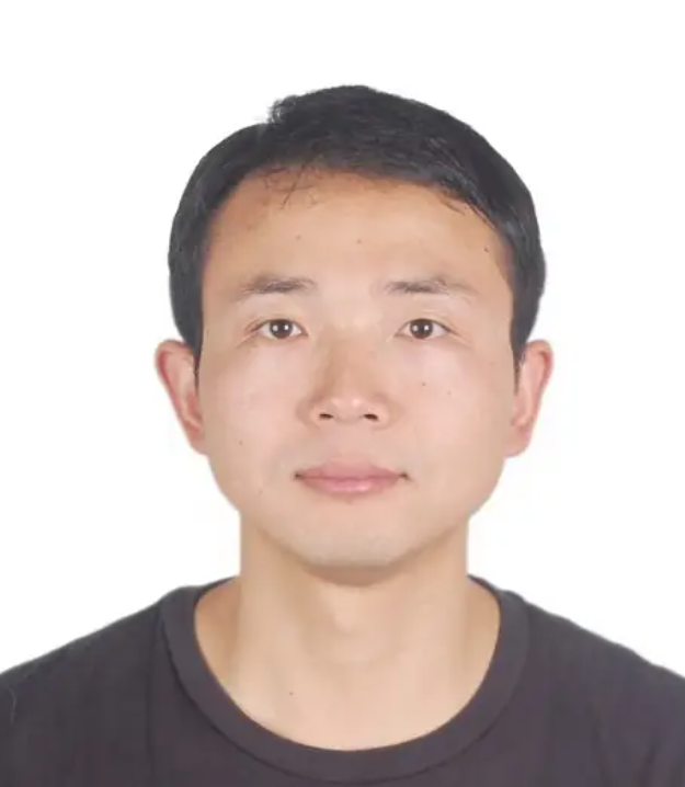 Zhengchun Zhou
