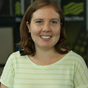 Cathryn Fox