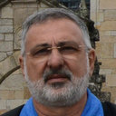 Eduardo Rodrigues Viana de Lima