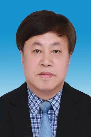 Xigang Leng