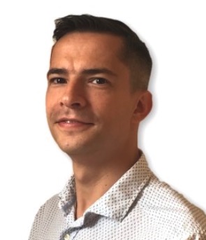 Peter Mika