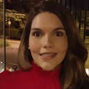 Juliane de Almeida Crispim