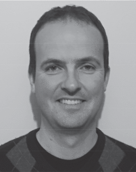 Fabien Lacressonniere