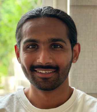 Kunal Pratap Singh