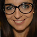 Ana Telma Pereira