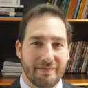 Mateus Simonato