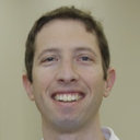 Yishai Albeck