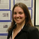 Rachel Munk