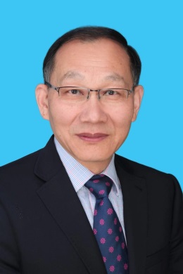 Ling Zhu