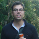 Jakob Wernicke