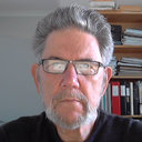 John A Mclean