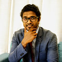 Jyoshid Balan